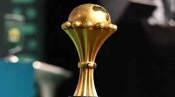 نزل التردد قناة الجزائرية الأرضية لمباريات كأس الأمم الإفريقية 2026 بجودة HD